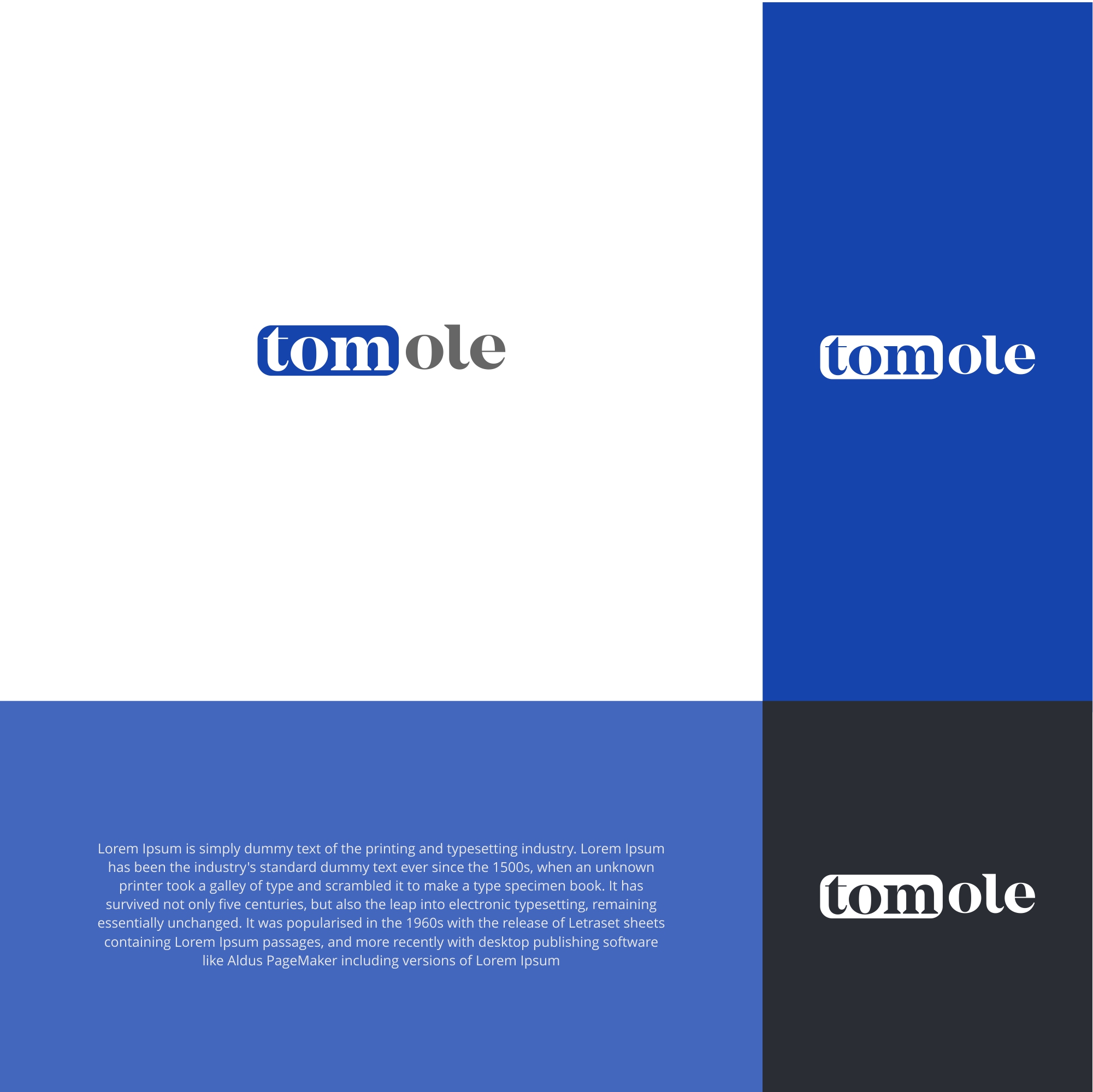 Logo Design by MX LogoArt for this project | Design #28040782