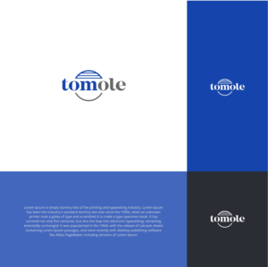 Diseño de Logo por MX LogoArt para este proyecto | Diseño: #28040783