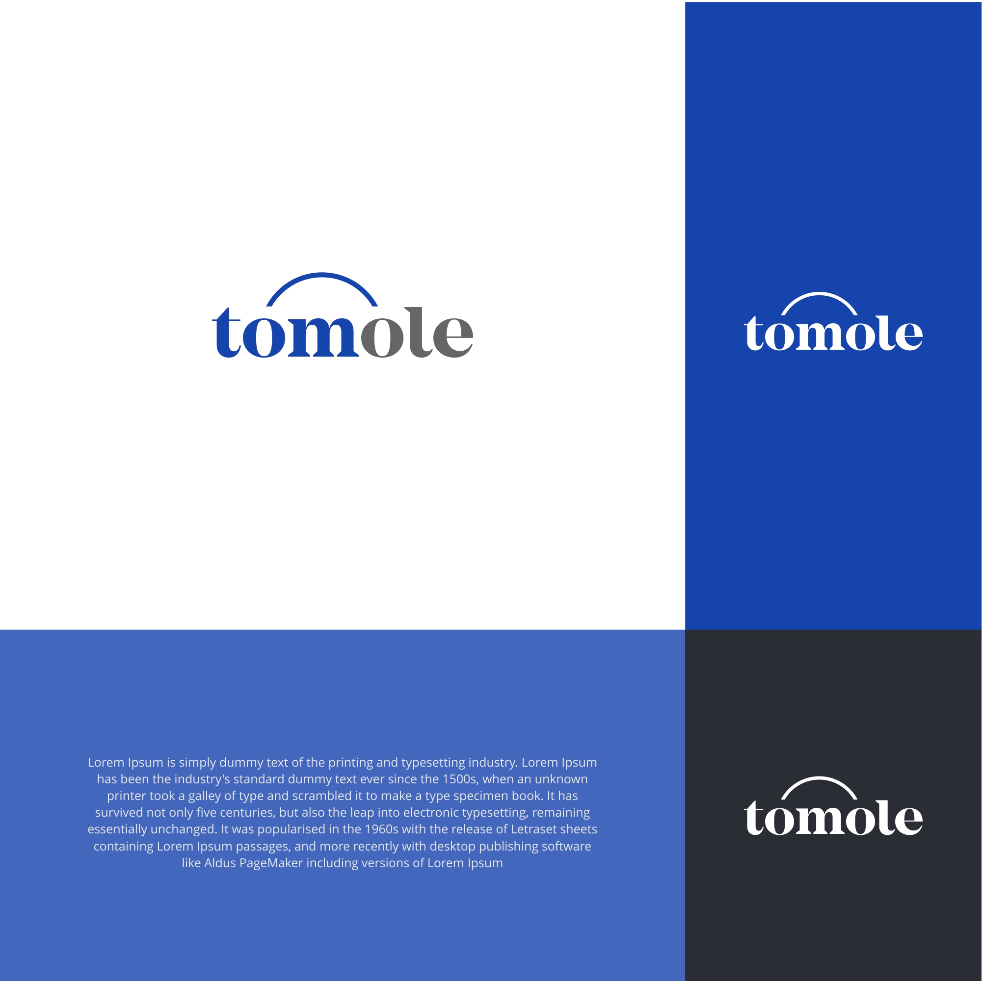 Logo-Design von MX LogoArt für dieses Projekt | Design #28040784