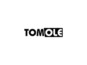 Diseño de Logo por BNdesigner para este proyecto | Diseño: #28045396
