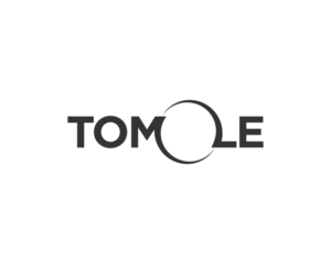 Logo Design by Janna Design