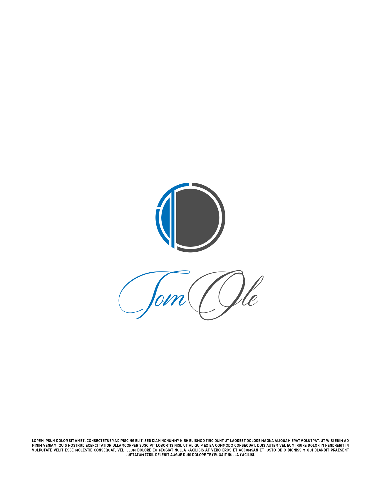 Diseño de Logo por Amelia 25 para este proyecto | Diseño #28048998