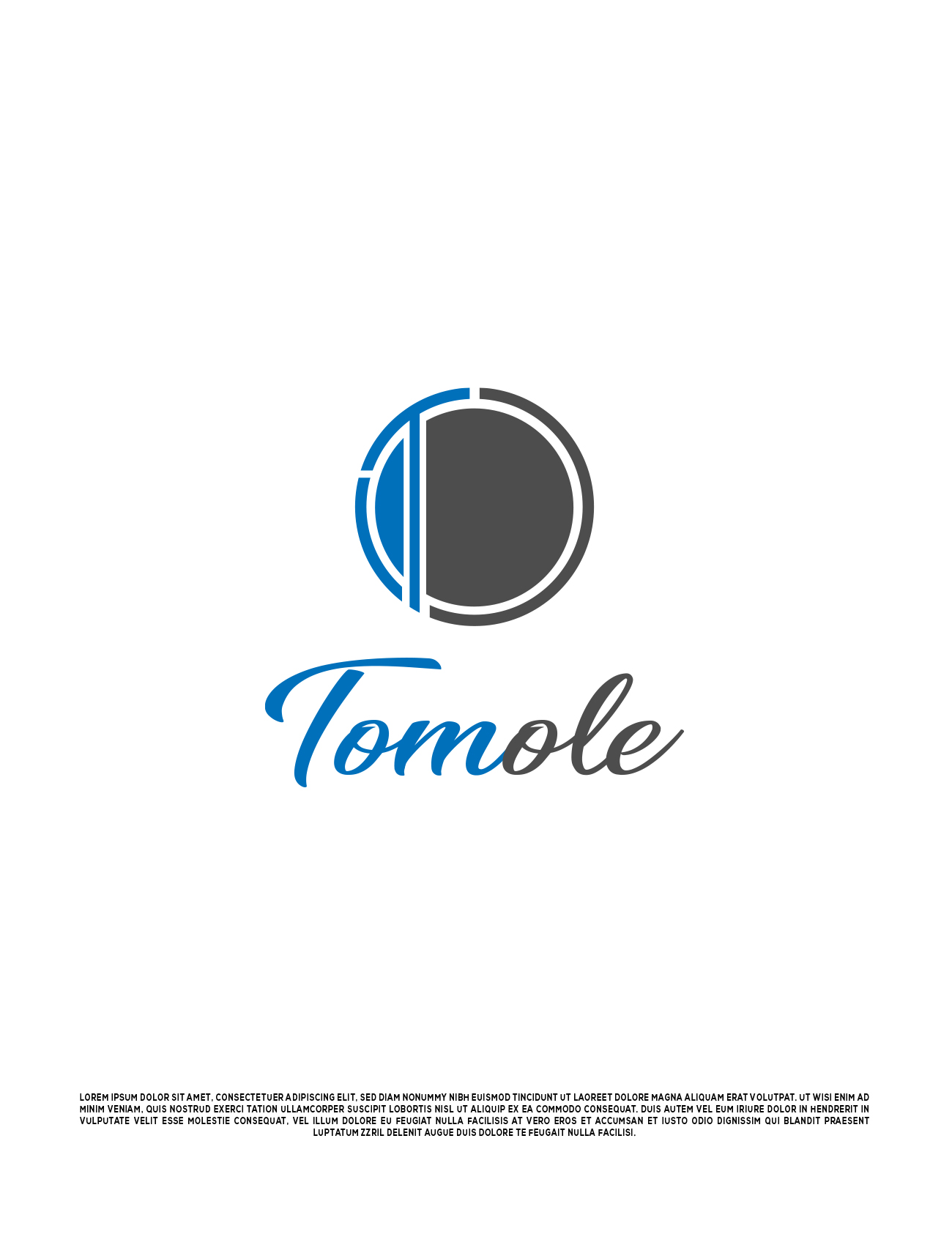 Logo Design by Amelia 25 for this project | Design #28048999