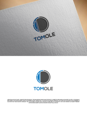 Logo Design by Amelia 25 for this project | Design: #28049001