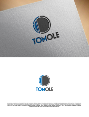 Logo Design by Amelia 25 for this project | Design: #28049002