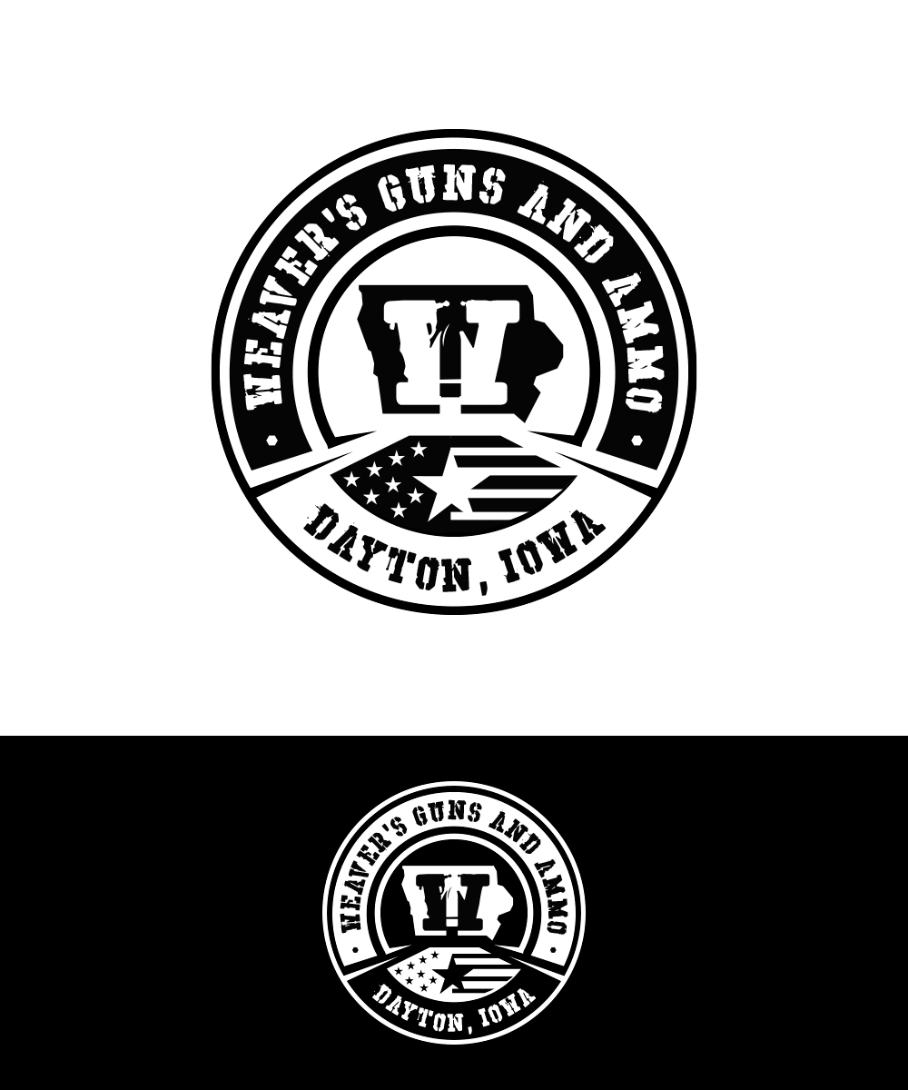 Logo-Design von StudioD™ für dieses Projekt | Design #28037159