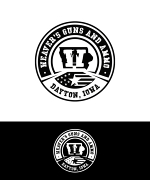 Logo-Design von StudioD™ für dieses Projekt | Design: #28037159