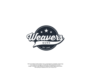 Logo-Design von LogoEon für dieses Projekt | Design: #28036888