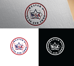 Logo-Design von RRR Design für dieses Projekt | Design: #28036751