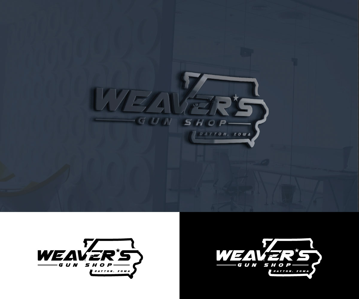 Logo-Design von RS_Design für dieses Projekt | Design #28036610