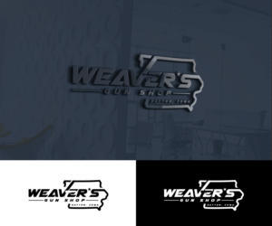 Logo-Design von RS_Design für dieses Projekt | Design: #28036610