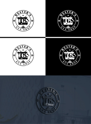 Diseño de Logo por RS_Design para este proyecto | Diseño: #28036676