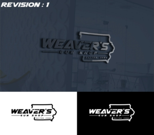 Logo-Design von RS_Design für dieses Projekt | Design: #28036877