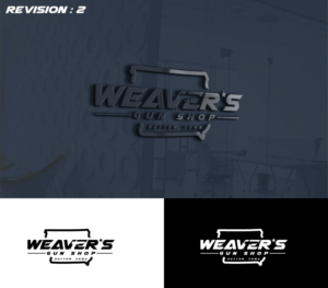 Logo-Design von RS_Design für dieses Projekt | Design: #28037023