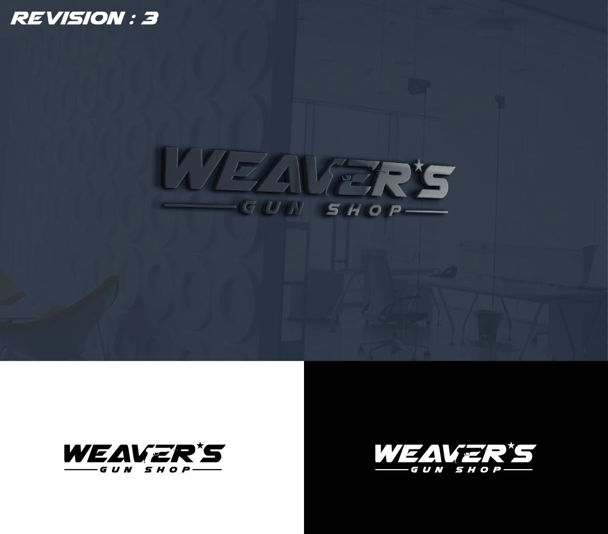 Logo-Design von RS_Design für dieses Projekt | Design #28037081