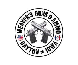 Diseño de Logo por vincent.designpro para este proyecto | Diseño: #28036930