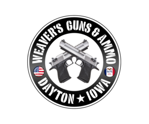 Diseño de Logo por vincent.designpro para este proyecto | Diseño: #28036931