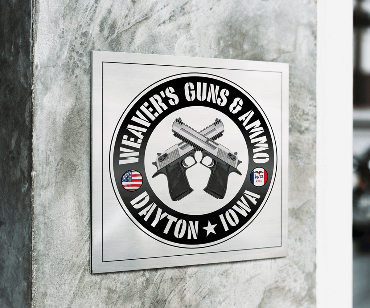 Design de Logo par vincent.designpro pour ce projet | Design #28036932