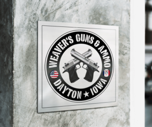 Diseño de Logo por vincent.designpro para este proyecto | Diseño: #28036932