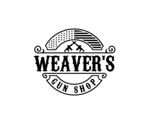 Logo Design by oscar raise