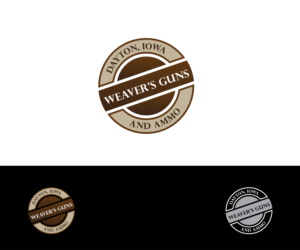 Logo Design by S moitra