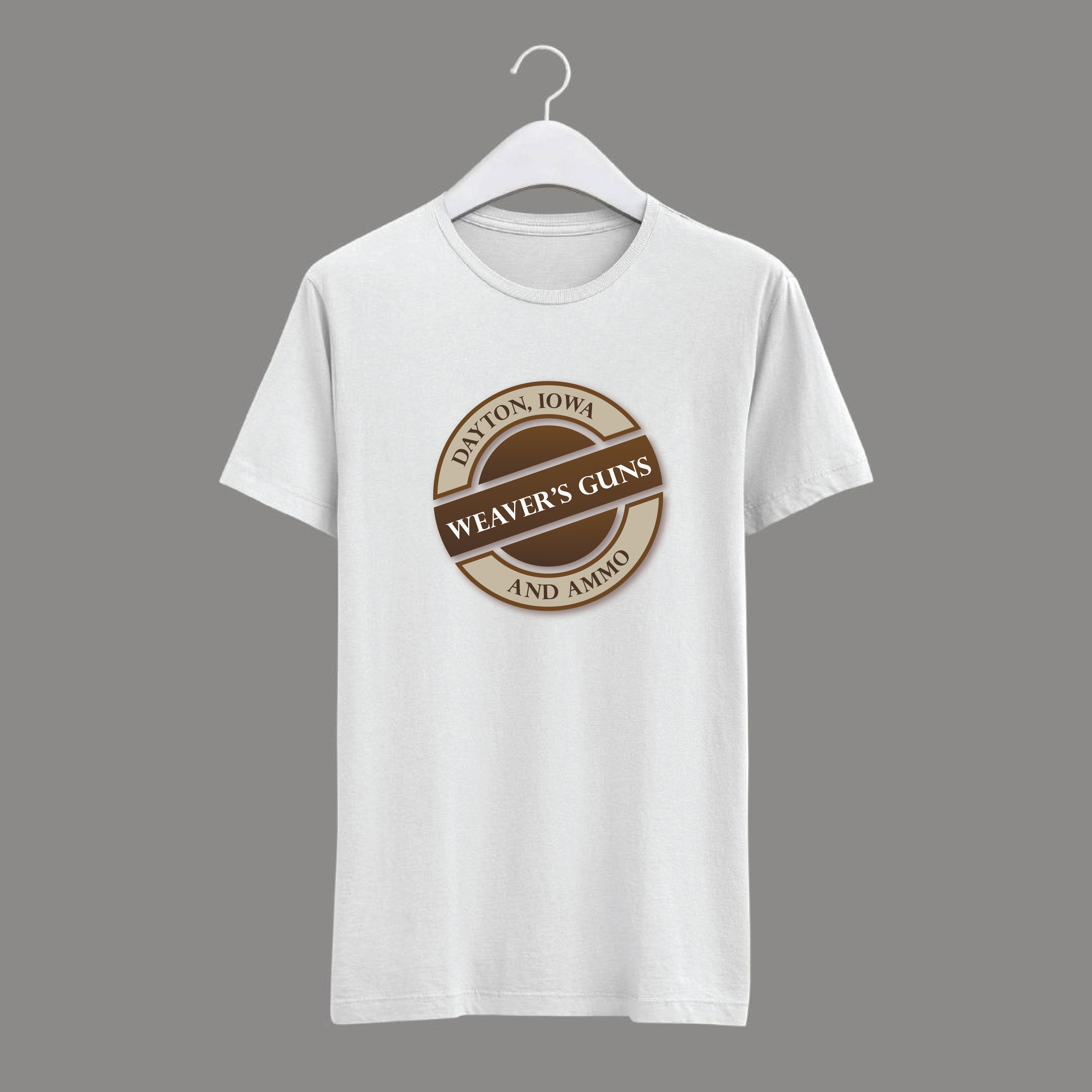 Design de Logo par S moitra pour ce projet | Design #28036528