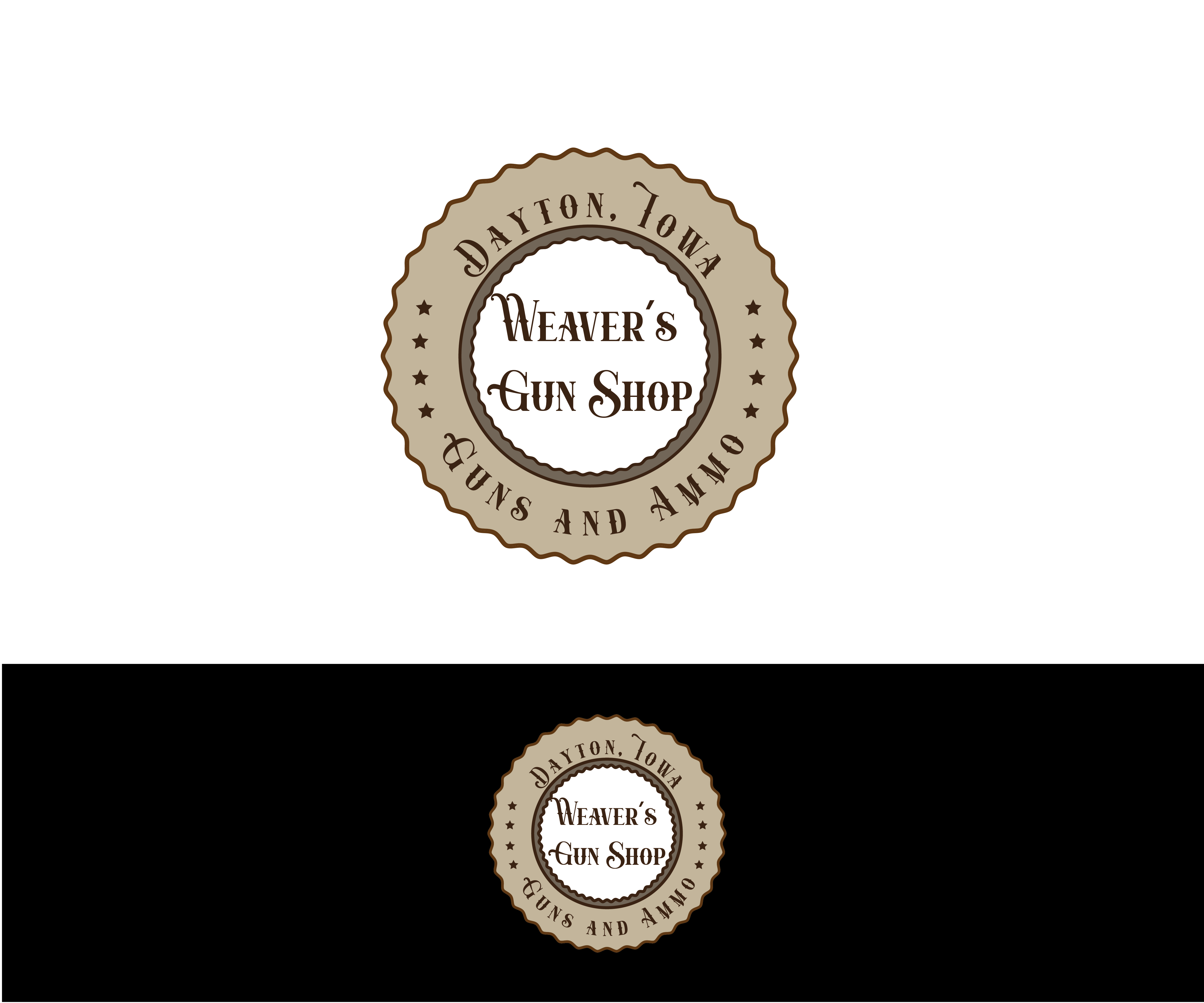 Logo Design by S moitra for this project | Design #28036962