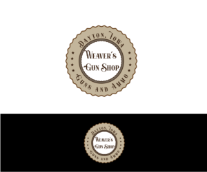 Logo Design by S moitra for this project | Design #28036962