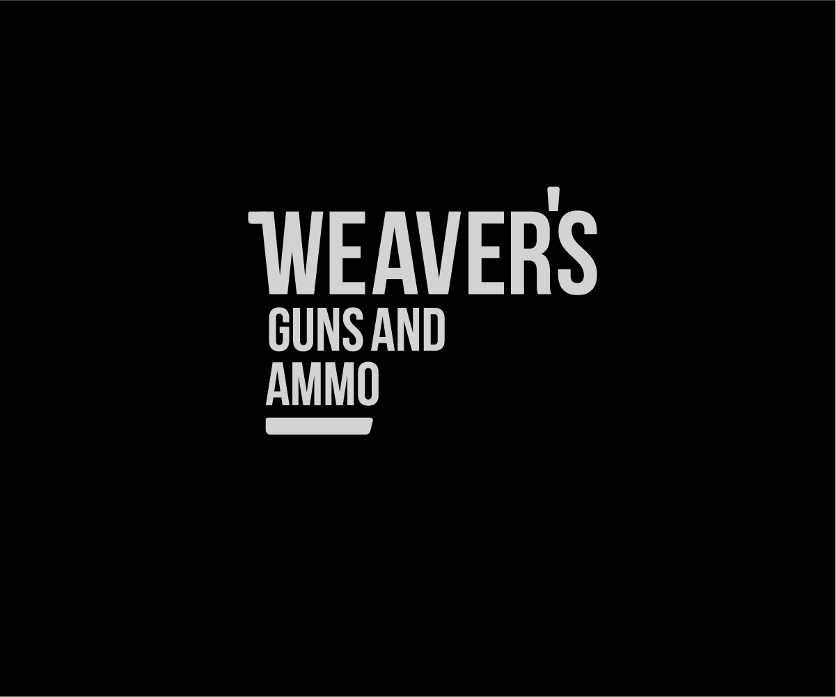 Logo-Design von bluejet für dieses Projekt | Design #28038735