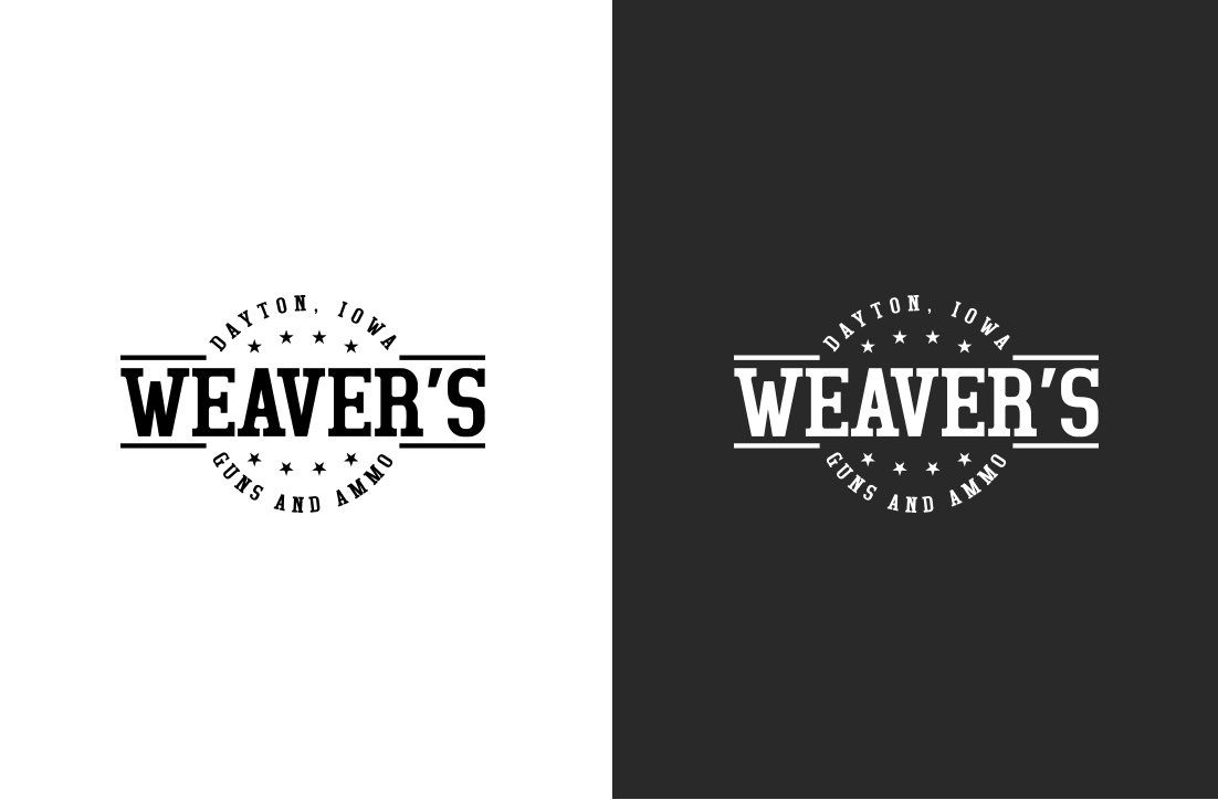 Design de Logo par GLDesigns pour ce projet | Design #28040800