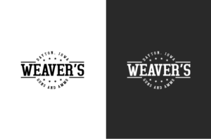 Logo-Design von GLDesigns für dieses Projekt | Design: #28040800