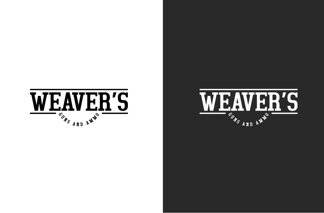 Logo-Design von GLDesigns für dieses Projekt | Design #28046677