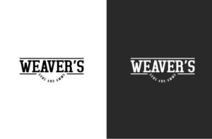 Logo-Design von GLDesigns für dieses Projekt | Design: #28046677