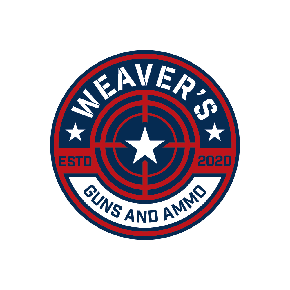 Design de Logo par sikamcoy222 pour ce projet | Design #28036582