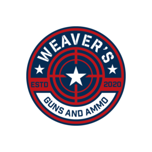 Diseño de Logo por sikamcoy222 para este proyecto | Diseño: #28036582