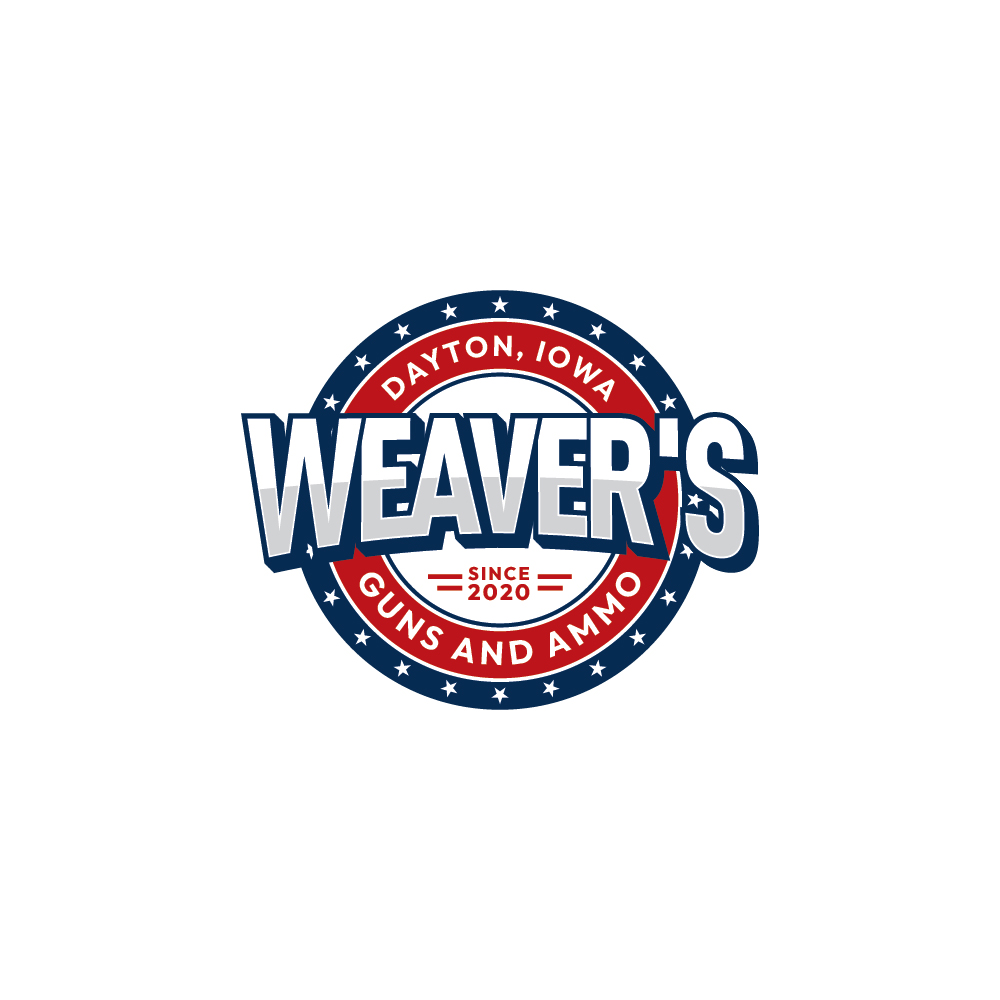 Logo-Design von sikamcoy222 für dieses Projekt | Design #28036584