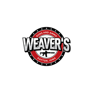 Logo-Design von sikamcoy222 für dieses Projekt | Design: #28038046