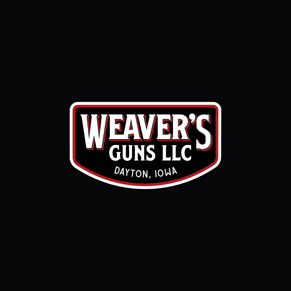 Logo-Design von sikamcoy222 für dieses Projekt | Design #28038373