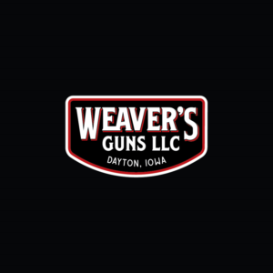 Logo-Design von sikamcoy222 für dieses Projekt | Design: #28038373