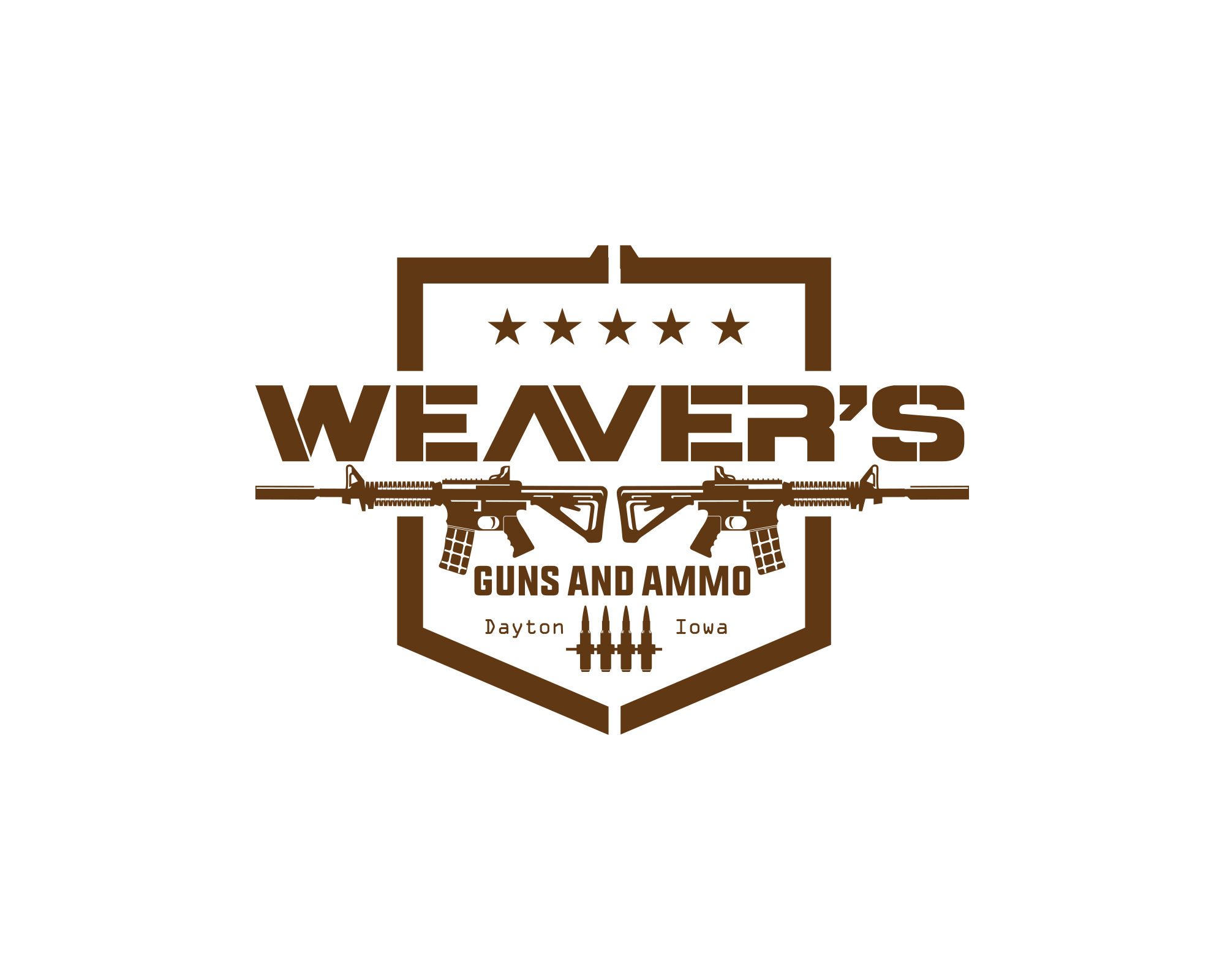 Logo Design by dreampath for this project | Design #28038265