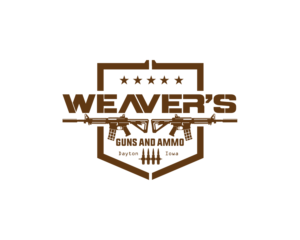 Diseño de Logo por dreampath para este proyecto | Diseño: #28038265