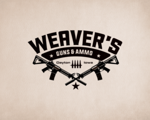 Logo-Design von dreampath für dieses Projekt | Design: #28038328