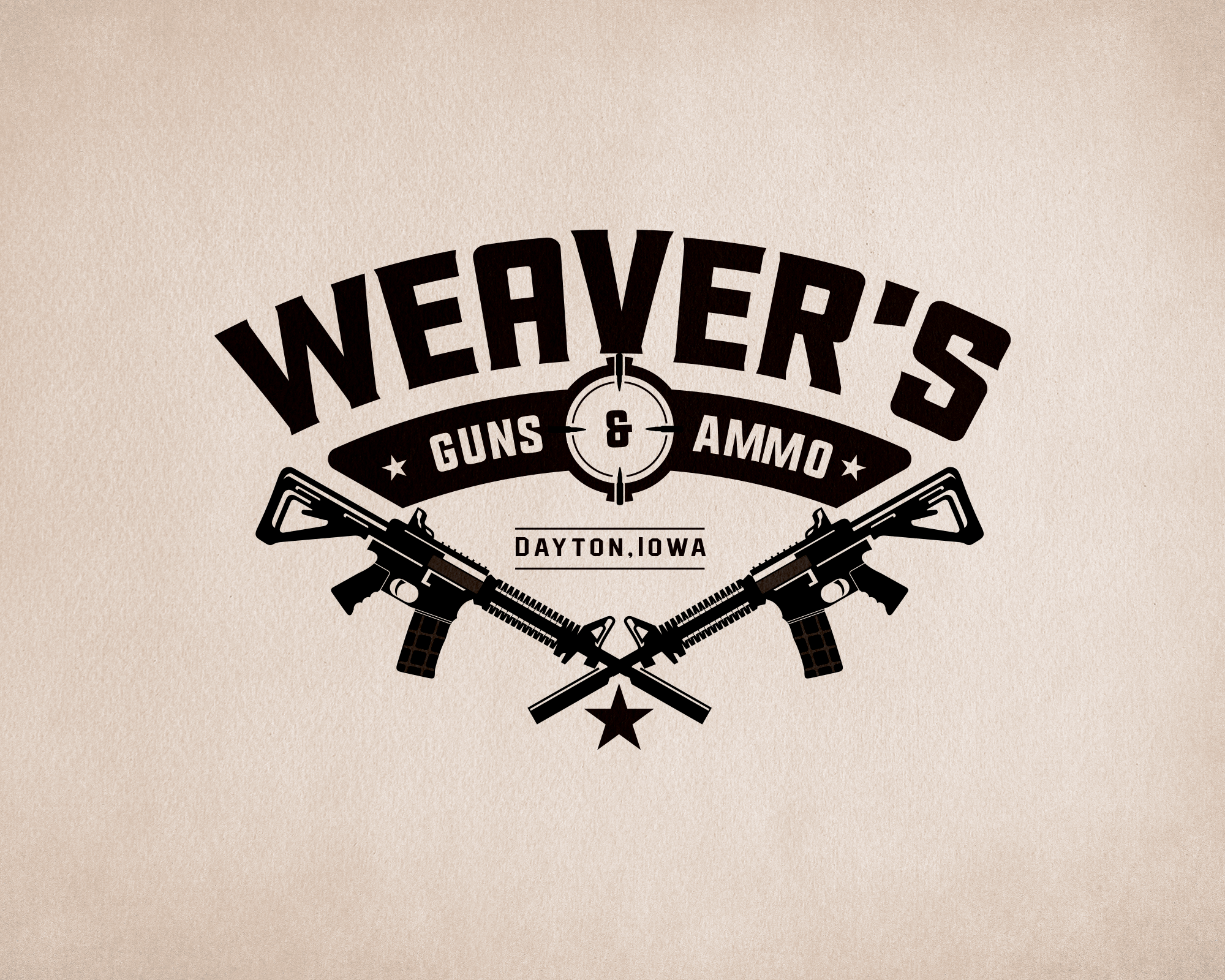 Logo-Design von dreampath für dieses Projekt | Design #28038439