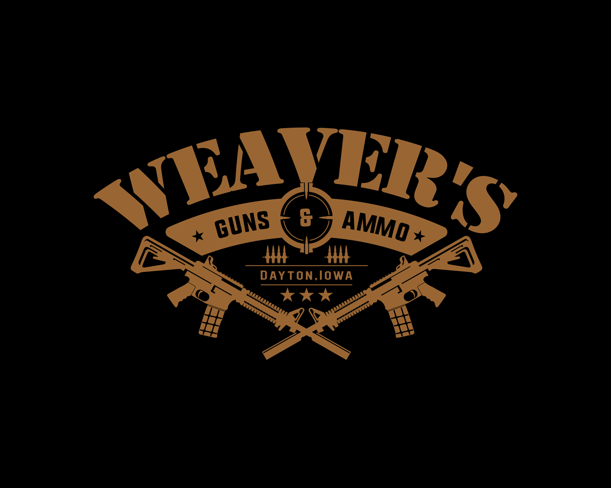 Design de Logo par dreampath pour ce projet | Design #28038573