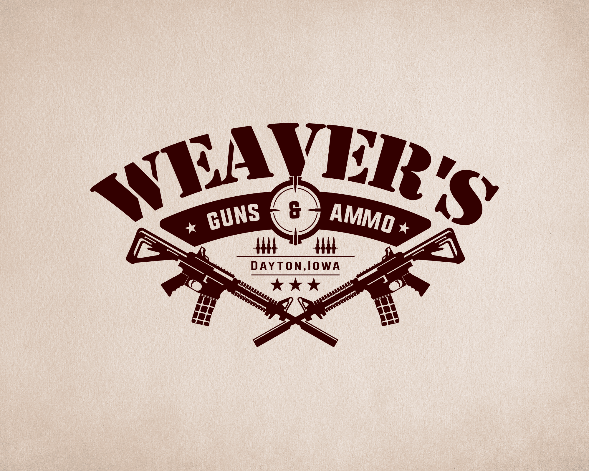 Design de Logo par dreampath pour ce projet | Design #28038575