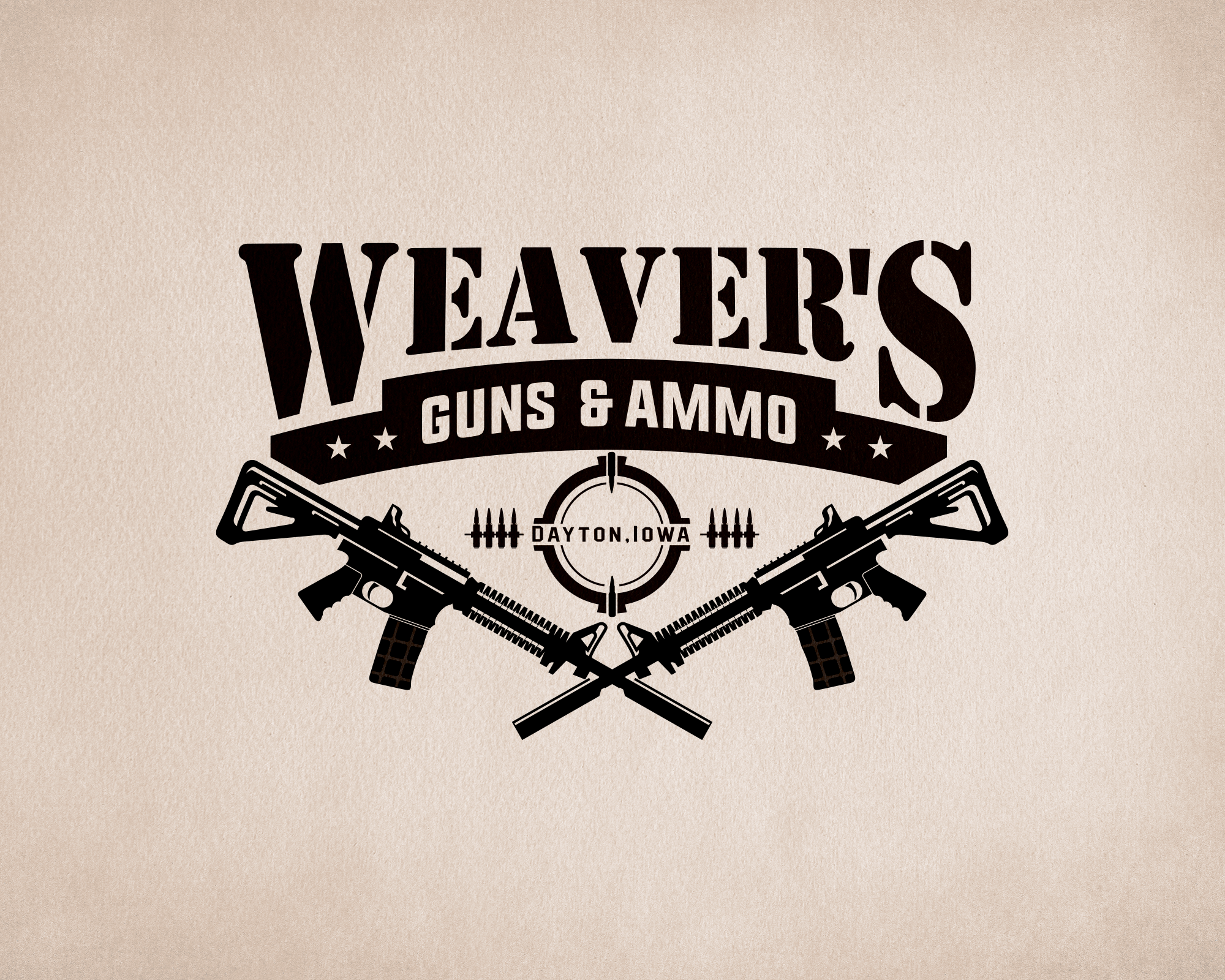 Design de Logo par dreampath pour ce projet | Design #28039225