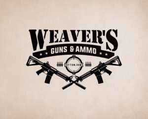 Diseño de Logo por dreampath para este proyecto | Diseño: #28039225