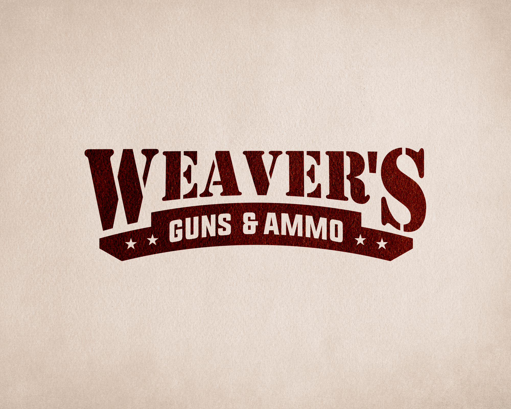 Logo Design by dreampath for this project | Design #28039306