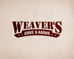 Diseño de Logo por dreampath para este proyecto | Diseño: #28039306