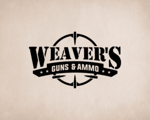 Logo-Design von dreampath für dieses Projekt | Design: #28039583